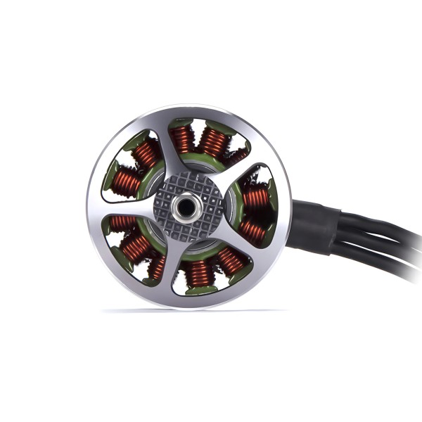 Brother Hobby Avenger 2806.5 UAV Motor 1300KV 1700KV 1920KV Bürstenloser Motor FPV Racing RC Quadcopter Drohnen zubehör